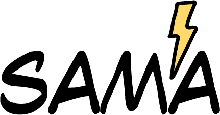 SAMA Logo.png